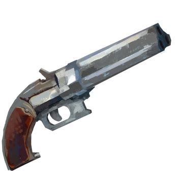 disco elysium gun|Iba pa.